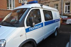 Кирсановские полицейские предотвратили убийство