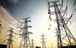 Плановые отключения электроснабжения с 21 по 31 июля