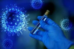В связи с распространением коронавирусной инфекции в Тамбовской области введены новые ограничительные меры