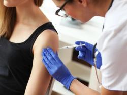 В Тамбовской области ввели обязательную вакцинацию