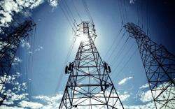 Плановые отключения электроснабжения с 4 по 9 октября 2021 года