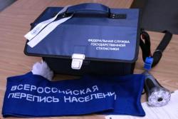 Кирсановцы смогут пройти перепись в онлайн-формате до 14 ноября