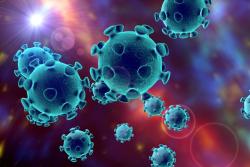 Эффективный способ предотвратить коронавирус – вакцинация