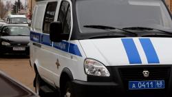 Житель Кирсанова задержан полицейскими за кражу денег