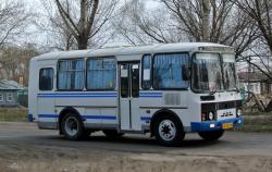 В Тамбовской области подорожает проезд в общественном транспорте