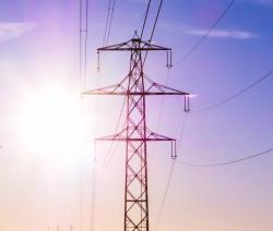 Плановые отключения электроснабжения в Кирсанове с 16 по 19 апреля