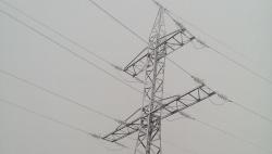 Отключения электроснабжения в апреле 2020 в Кирсанове