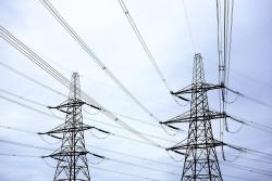 Плановые отключения электроснабжения с 11 по 20 августа
