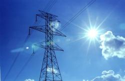 Плановые отключения электроснабжения с 3 по 23 сентября 2020 года