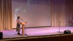 В Кирсанове состоялась традиционная августовская педагогическая конференция