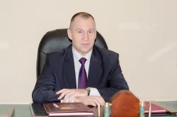 В общественной приёмной губернатора состоится прием граждан