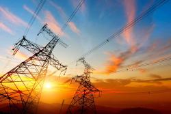 Плановые отключения электроснабжения с 24 по 30 ноября 2020 года