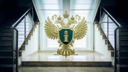 Новый порядок приема детей в первый класс будет проходить в два этапа