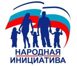 Кирсановцы продолжают принимать участие в опросе «Народная инициатива»
