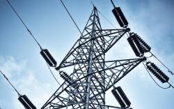 Плановые отключения электроснабжения с 11 по 15 октября 2021 года