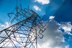 Плановые отключения электроснабжения с 18 по 22 октября 2021 года