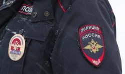 Полицейские выявили мошенника, обманувшего жителя Кирсанова