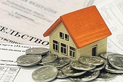 Каковы особенности получения имущественного вычета при оплате приобретаемого жилья с использованием средств материнского капитала?