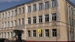 В Кирсанове будет капитально отремонтирована детская школа искусств