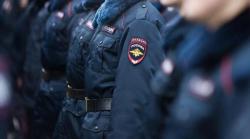МОМВД России «Кирсановский» приглашает на службу в полицию граждан