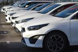 На Госуслугах стал доступен электронный сервис купли-продажи автомобилей