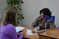 "Власть и народ должны действовать сообща!"