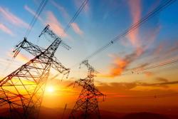Плановые отключения электроснабжения с 25 по 31 августа 2022 года