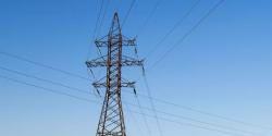 Плановые отключения электроснабжения с 29 по 30 августа 2022 года