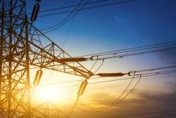 Плановые отключения электроснабжения 31 августа и 1 сентября 2022 года