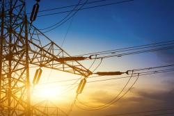 Плановые отключения электроснабжения с 30 сентября по 5 октября 2022 года
