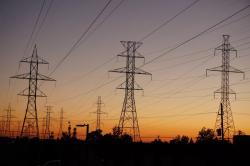 Плановые отключения электроснабжения с 2 по 4 ноября 2022 года