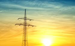Плановые отключения электроснабжения с 29 ноября по 1 декабря 2022 года