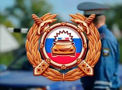 Инспекторы ДПС Кирсановского отдела полиции проведут проверки