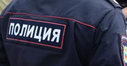 Сотрудники МОМВД России «Кирсановский» изъяли два незарегистрированных ружья