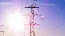 Плановые отключения электроснабжения с 21 по 23 августа 2023 года