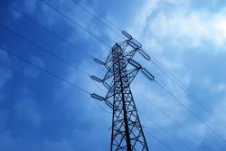Плановое отключения электроснабжения с 10 по 11 ноября
