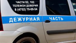Полиция предупреждают граждан о возможной активности интернет-мошенников в новогодние праздники