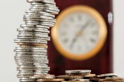 Почётным донорам проиндексировали выплаты