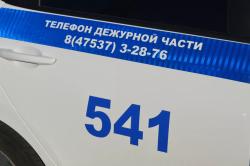 В Кирсанове проводится «Месячник безопасности дорожного движения»