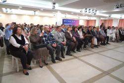 В Тамбовской области стартовала программа обучения «Наставничество в бизнесе»