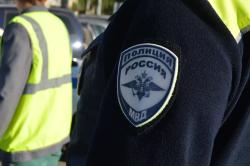 В Кирсанове будет проведено оперативно-профилактическое мероприятие