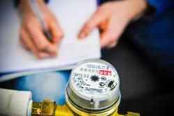 Мера вынужденная и необходимая