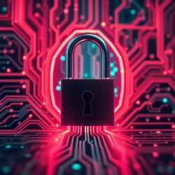 О реализации программы кибергигиены в 2024 году