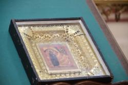 Сегодня православные верующие отмечают День Ильи Пророка