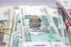 С 1 января 2024 года в России действует программа долгосрочных сбережений