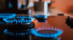 Меры безопасности при использовании бытового газа