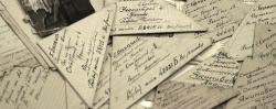 Кирсановцы могут присоединиться к Всероссийскому онлайн-марафону «Подвиг женщин Победы»