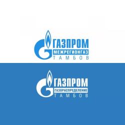 Информационно-профилактическое уведомление