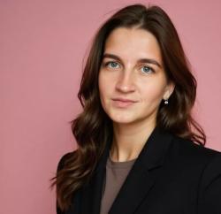 Тренер из Кирсанова Татьяна Двоеглазова стала полуфиналисткой проекта «СпортТрек» президентской платформы «Россия – страна возможностей»