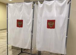 Стали известны результаты выборов депутатов Кирсановского городского Совета народных депутатов